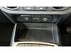 Hyundai I10 I10 1.0 [58] Advance 5dr Auto [Nav] Grey