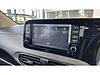 Hyundai I10 I10 1.0 [58] Advance 5dr Auto [Nav] Grey