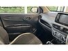 Hyundai I10 I10 1.0 [58] Advance 5dr Auto [Nav] Grey