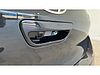 Hyundai I10 I10 1.0 [58] Advance 5dr Auto [Nav] Grey