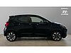 Hyundai I10 I10 1.0 [58] Advance 5dr Auto [Nav] Black
