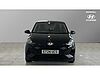 Hyundai I10 I10 1.0 [58] Advance 5dr Auto [Nav] Black