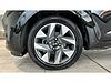Hyundai I10 I10 1.0 [58] Advance 5dr Auto [Nav] Black