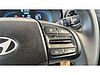 Hyundai I10 I10 1.0 [58] Advance 5dr Auto [Nav] Black