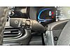 Hyundai I10 I10 1.0 [58] Advance 5dr Auto [Nav] Black