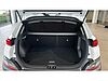 Hyundai KONA KONA 1.0 TGDi 48V MHEV Ultimate 5dr WHITE
