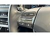 Hyundai KONA KONA 1.0 TGDi 48V MHEV Ultimate 5dr WHITE