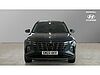 Hyundai TUCSON TUCSON 1.6 TGDi Hybrid 230 Premium 5dr 2WD Auto BLUE