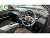 Hyundai TUCSON TUCSON 1.6 TGDi Hybrid 230 Premium 5dr 2WD Auto BLUE