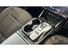 Hyundai TUCSON TUCSON 1.6 TGDi Hybrid 230 Premium 5dr 2WD Auto BLUE
