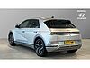 Hyundai IONIQ 5 IONIQ 5 160kW Premium 73 kWh 5dr Auto GOLD
