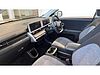 Hyundai IONIQ 5 IONIQ 5 160kW Premium 73 kWh 5dr Auto GOLD