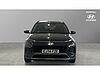 Hyundai BAYON BAYON 1.0 TGDi Premium 5dr Grey