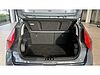 Hyundai BAYON BAYON 1.0 TGDi Premium 5dr Grey