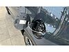 Hyundai BAYON BAYON 1.0 TGDi Premium 5dr Grey