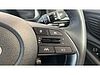 Hyundai BAYON BAYON 1.0 TGDi Premium 5dr Grey