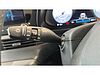 Hyundai BAYON BAYON 1.0 TGDi Premium 5dr Grey