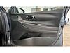Hyundai BAYON BAYON 1.0 TGDi Premium 5dr Grey