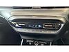 Hyundai BAYON BAYON 1.0 TGDi Premium 5dr Grey