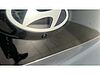 Hyundai BAYON BAYON 1.0 TGDi Premium 5dr Grey