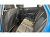Hyundai KONA KONA 1.6 GDi Hybrid SE Connect 5dr DCT Blue