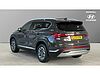 Hyundai SANTA FE SANTA FE 1.6 TGDi Hybrid Premium 5dr Auto Brown
