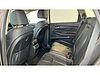 Hyundai SANTA FE SANTA FE 1.6 TGDi Hybrid Premium 5dr Auto Brown