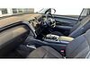 Hyundai TUCSON TUCSON 1.6 TGDi Hybrid 230 Premium 5dr 2WD Auto White