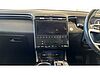 Hyundai TUCSON TUCSON 1.6 TGDi Hybrid 230 Premium 5dr 2WD Auto White