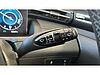 Hyundai TUCSON TUCSON 1.6 TGDi Hybrid 230 Premium 5dr 2WD Auto White