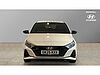 Hyundai I20 I20 1.0T GDi N Line S 5dr DCT Atlas White