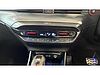 Hyundai I20 I20 1.0T GDi N Line S 5dr DCT Atlas White