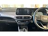 Hyundai I10 I10 1.0 [58] Premium 5dr Auto [Nav] Grey