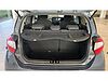 Hyundai I10 I10 1.0 [58] Premium 5dr Auto [Nav] Grey