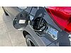 Hyundai I10 I10 1.0 [58] Premium 5dr Auto [Nav] Grey