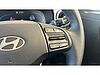 Hyundai I10 I10 1.0 [58] Premium 5dr Auto [Nav] Grey