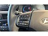 Hyundai I10 I10 1.0 [58] Premium 5dr Auto [Nav] Grey