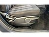 Hyundai I10 I10 1.0 [58] Premium 5dr Auto [Nav] Grey