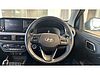 Hyundai I10 I10 1.0 [58] Premium 5dr Auto [Nav] Grey
