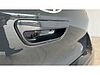 Hyundai I10 I10 1.0 [58] Premium 5dr Auto [Nav] Grey