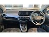 Hyundai I10 I10 1.0 [58] Premium 5dr Auto [Nav] White