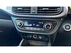 Hyundai I10 I10 1.0 [58] Premium 5dr Auto [Nav] White