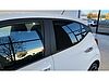 Hyundai I10 I10 1.0 [58] Premium 5dr Auto [Nav] White