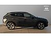 Hyundai TUCSON TUCSON 1.6 TGDi Plug-in Hybrid Premium 5dr 4WD Auto Grey