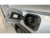 Hyundai TUCSON TUCSON 1.6 TGDi Ultimate 5dr 2WD Silver
