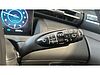 Hyundai TUCSON TUCSON 1.6 TGDi Ultimate 5dr 2WD Silver