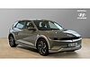 Hyundai IONIQ 5 IONIQ 5 125kW Premium 58 kWh 5dr Auto Grey