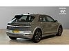 Hyundai IONIQ 5 IONIQ 5 125kW Premium 58 kWh 5dr Auto Grey