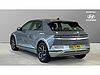 Hyundai IONIQ 5 IONIQ 5 125kW Premium 58 kWh 5dr Auto Grey