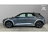 Hyundai IONIQ 5 IONIQ 5 125kW Premium 58 kWh 5dr Auto Grey